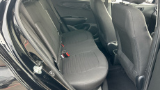 Hyundai i10 1.2 MPi Premium 5dr Petrol Hatchback